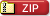 zip